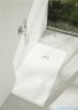 Schedpol Schedline Protos brodzik 100x80 White Stone 3SP.P1P-80100/B/ST-M1/B/ST